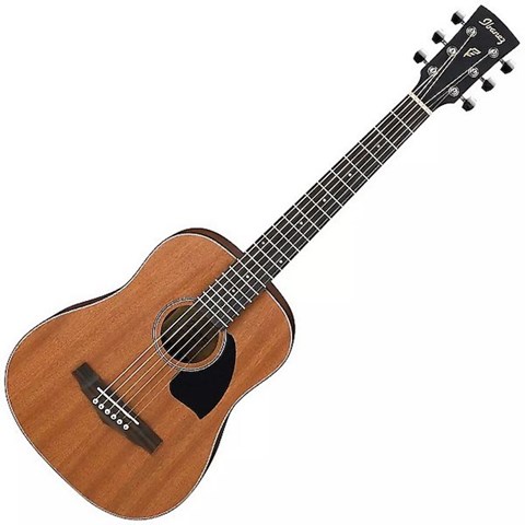 گیتار آکوستیک آیبانز مدل PF2MH-OPN
