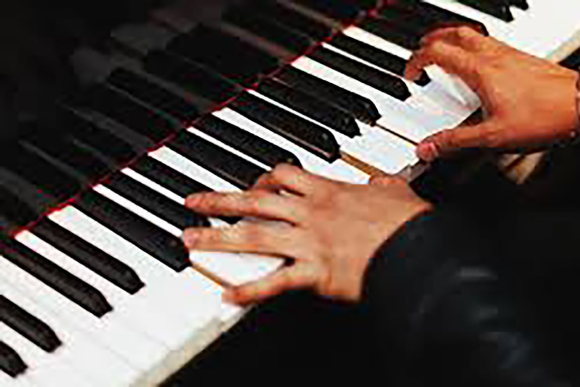 چگونه مهارت نواختن پیانو خود را افزایش دهیم(بخش3)