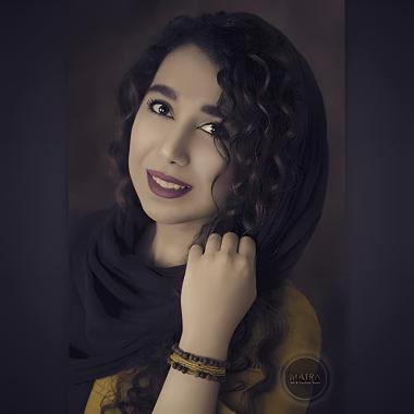 استاد نسیم روزرخ