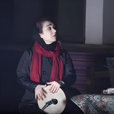 استاد نسیم روزرخ