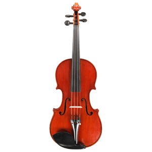 Classic Violin