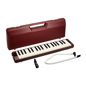 Melodica