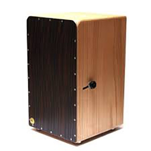 cajon