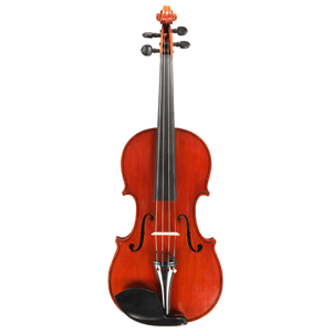 Persian Violin