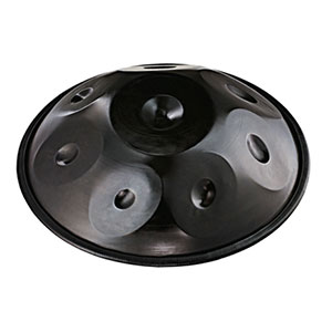 Handpan