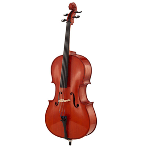 Cello