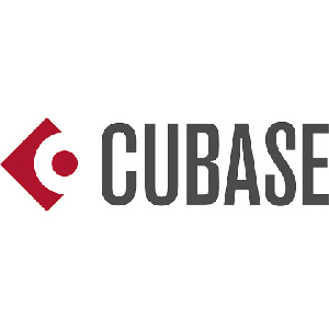 cubase