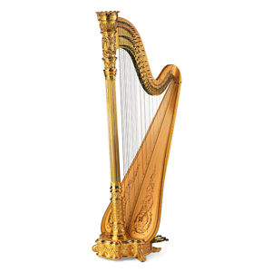 Harp