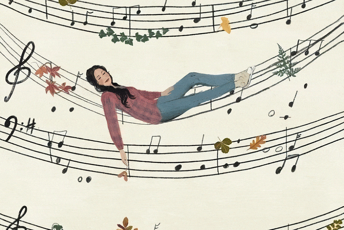 مقاله شعر و ترانه