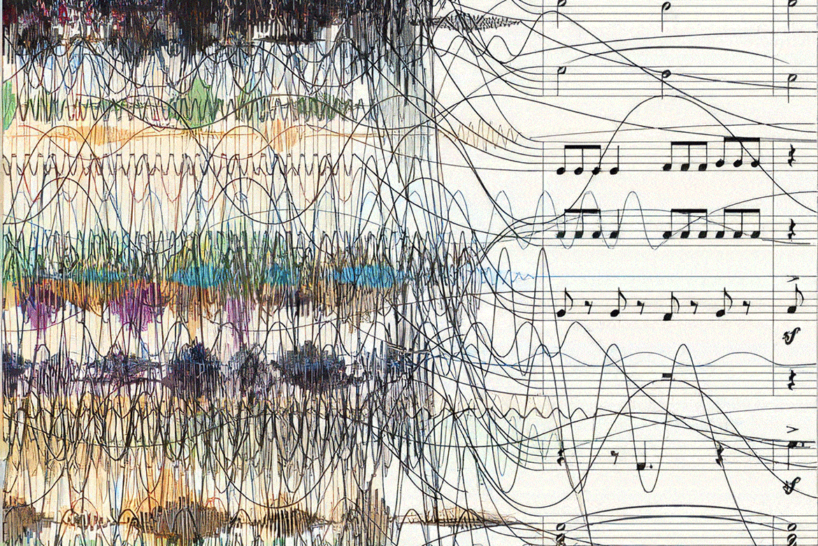 مقاله آهنگسازی