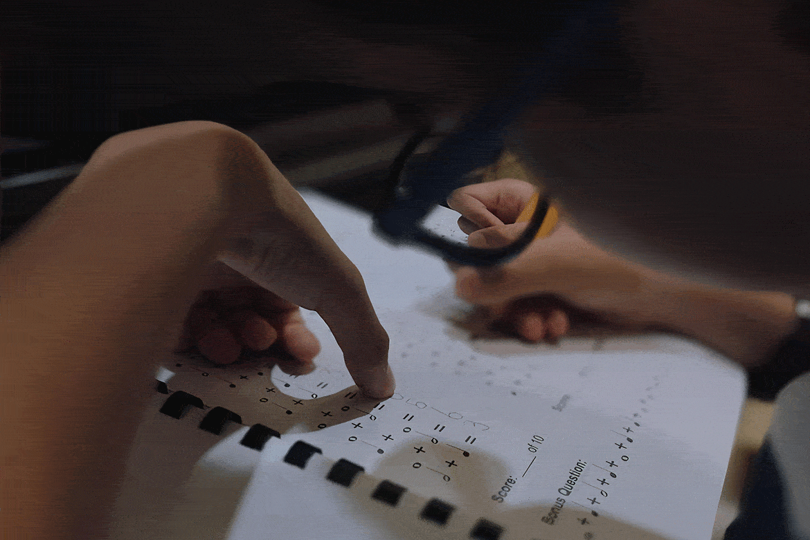 مقاله پیانو