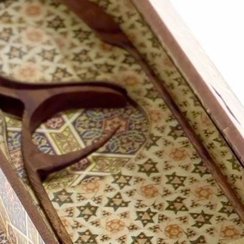مراحل مضراب گرفتن در سنتور مراحل مضراب گرفتن در سنتور
