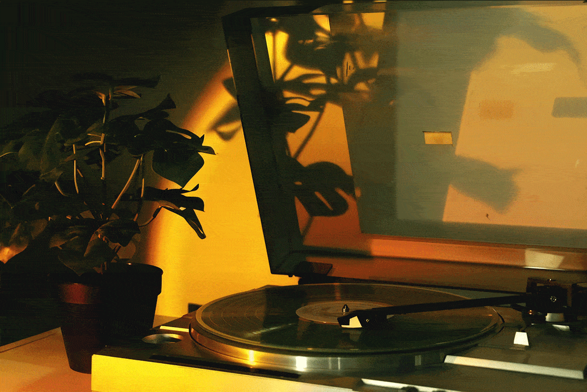 ریتم؛ معماری زمان در موسیقی