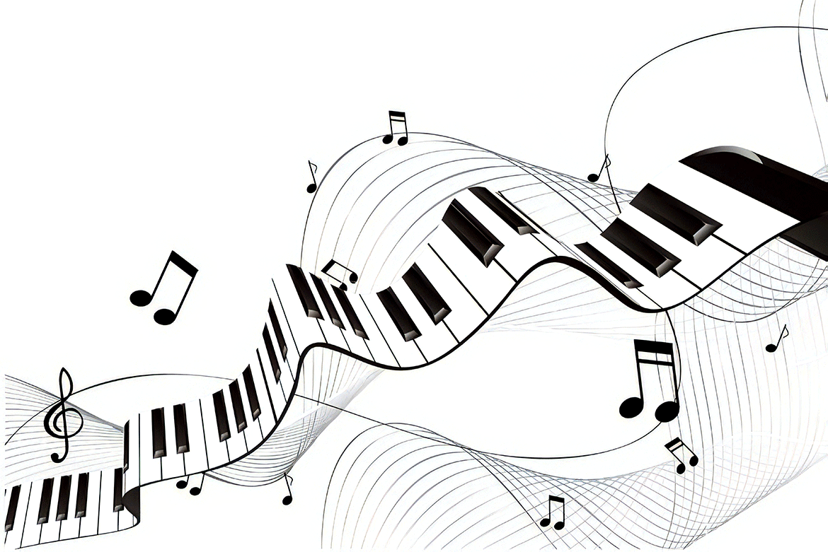 ملودی چیست؟