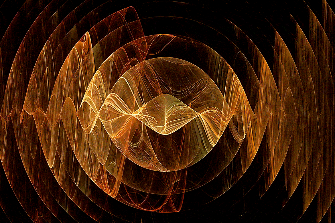 تفاوت ملودی و هارمونی در آهنگسازی