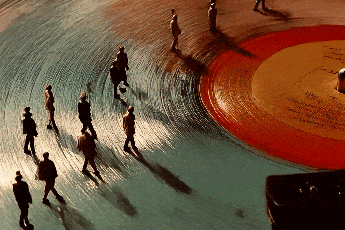 روش‌های عملی برای پرورش سلیقه موسیقیایی