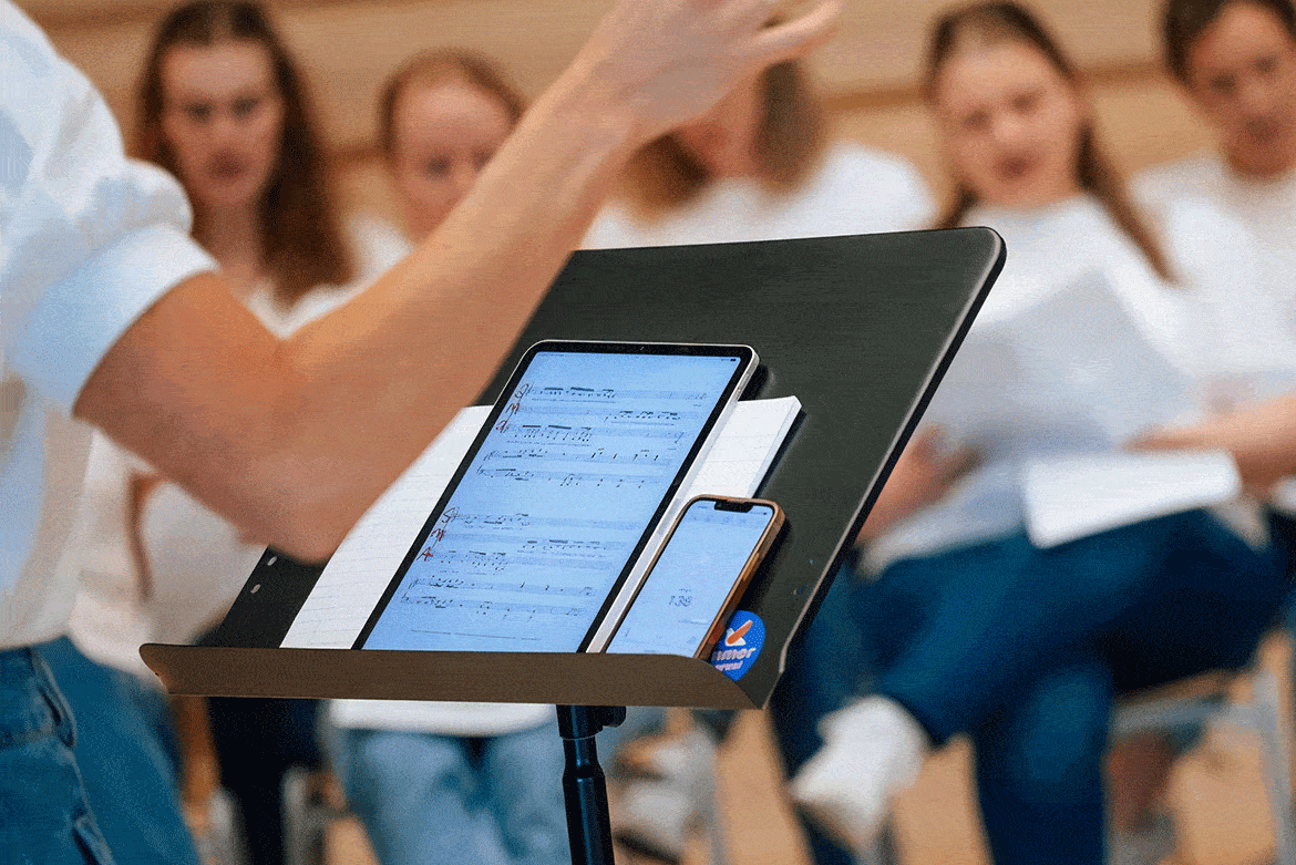 سوالات متداول درباره تأثیر موسیقی بر حافظه