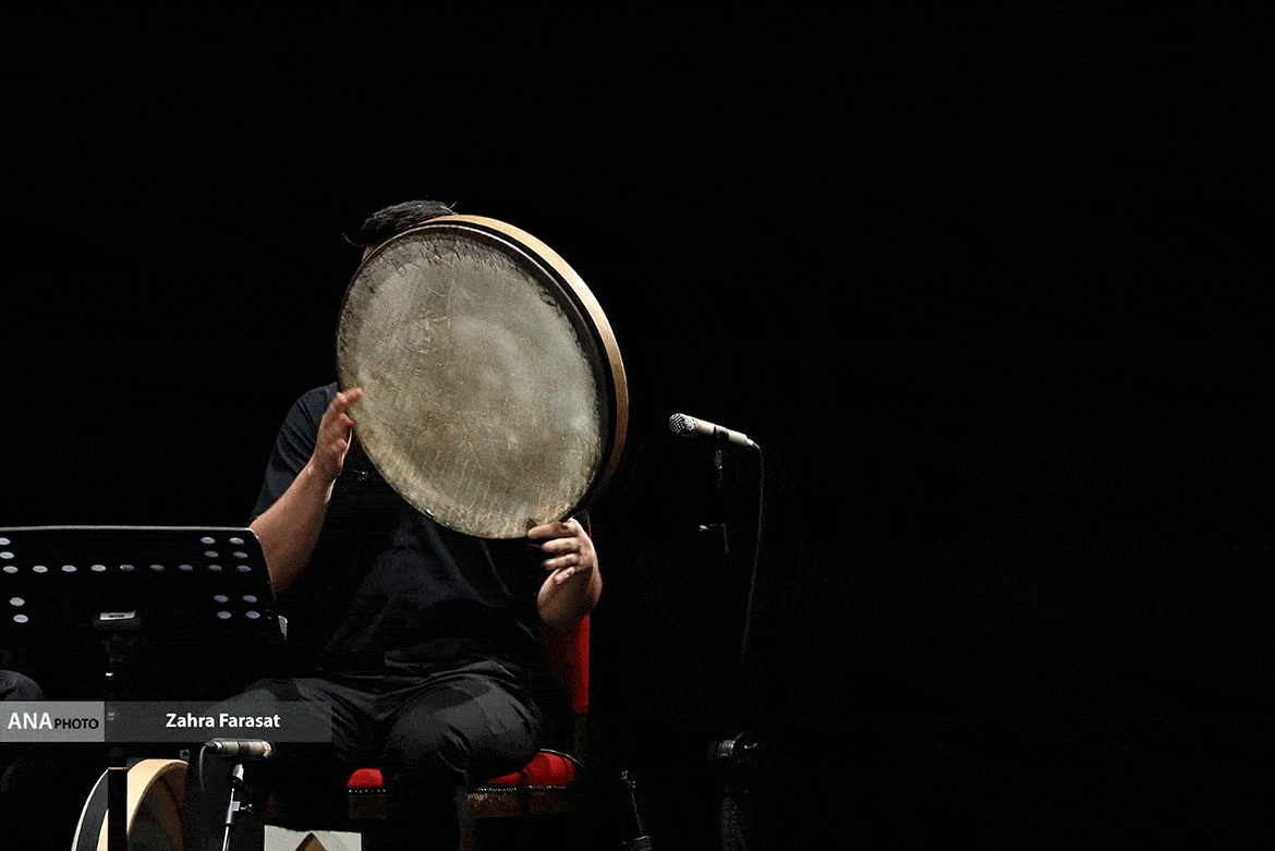 حال و هوای هر دستگاه به زبان ساده