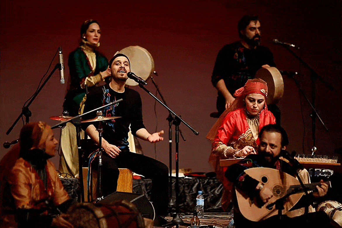 سوالات متداول در مورد دستگاه های ایرانی