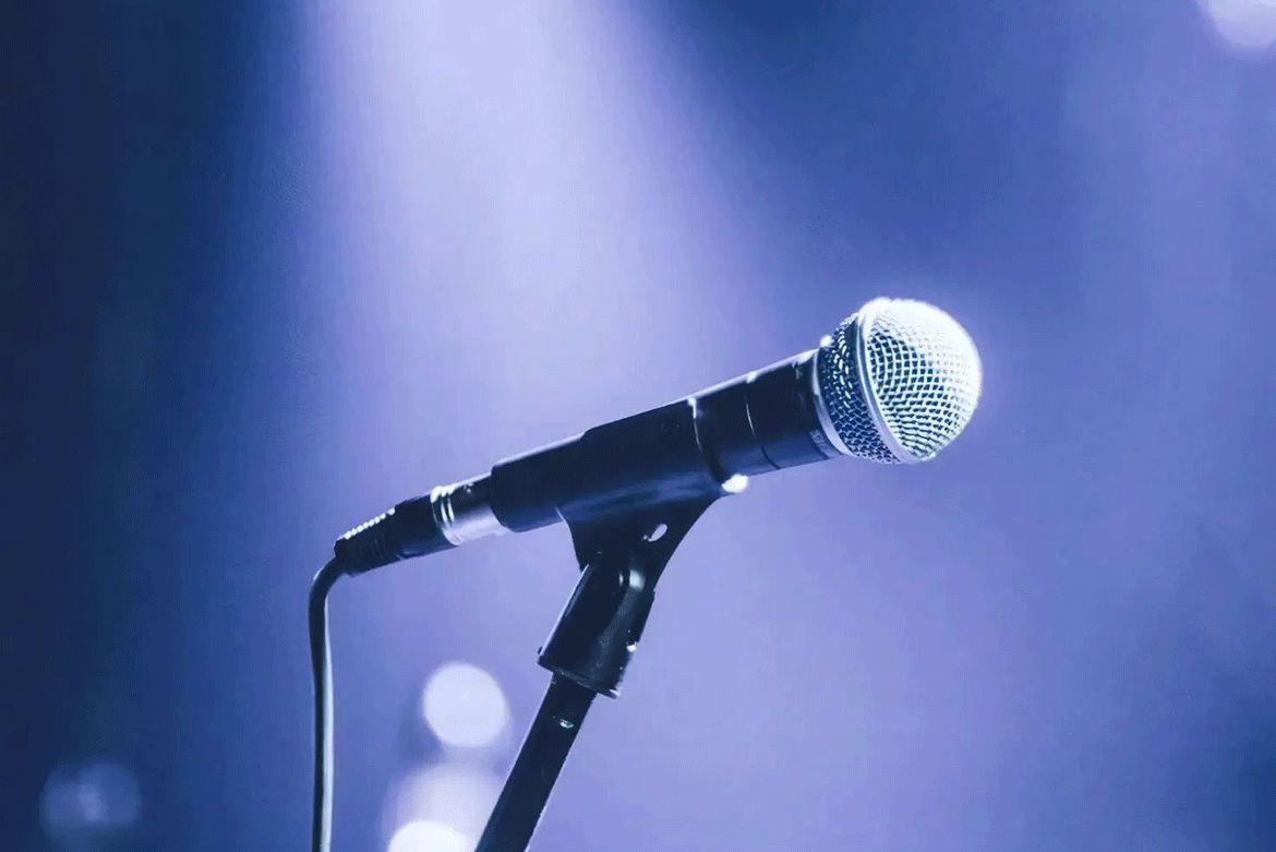 نقش ساز در صداسازی و سلامت حنجره