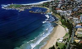 wollongong