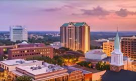 tallahassee