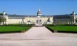 karlsruhe