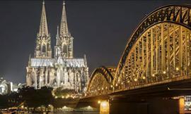 cologne