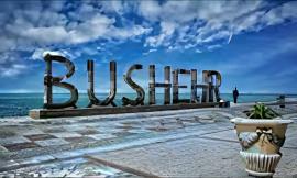 bushehr