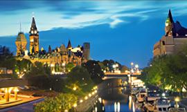 ottawa