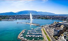 geneva