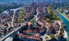 bern