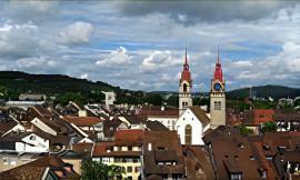 winterthur