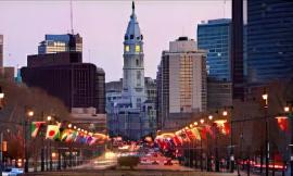 philadelphia