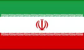 iran