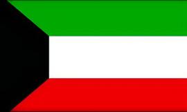 kuwait