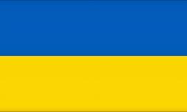 ukraine