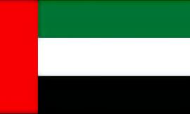 united-arab-emirates