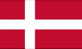 denmark