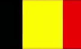 belgium