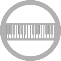 Persian Piano Online Lesson