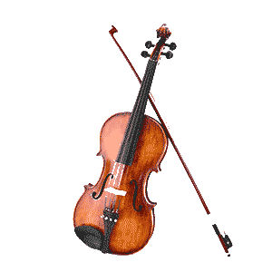 Persian Violin Online Lesson