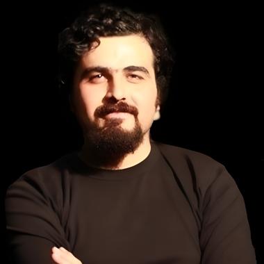 Milad Mahmoudi