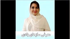 معرفی ساز های بادی