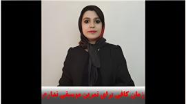 وقت کافی برای تمرین موسیقی ندارید؟