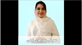 معرفی ساز های زهی