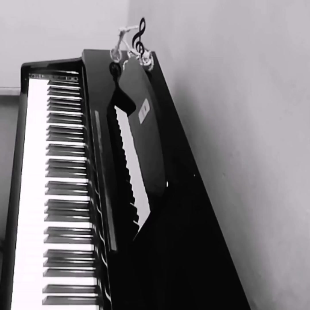  Felix Mendelssohn - Lieder ohne worte با اجرای استاد آرزو بخشنده 