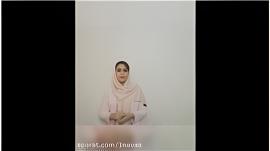 چگونه کودکان خود را به موسیقی علاقه مند کنید