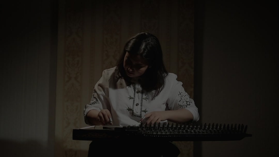 video performing